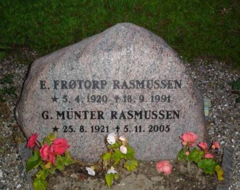 E. F. Rasmussen.jpg